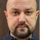 Бородин Александр Сергеевич