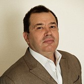 Заварухин Вячеслав Анатольевич