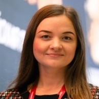 Сокова Ирина  Валерьевна